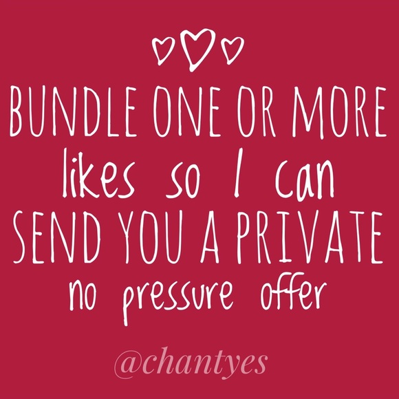 Curious? - Picture 1 of 1